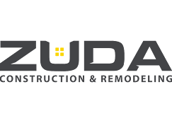 ZUDA Construction